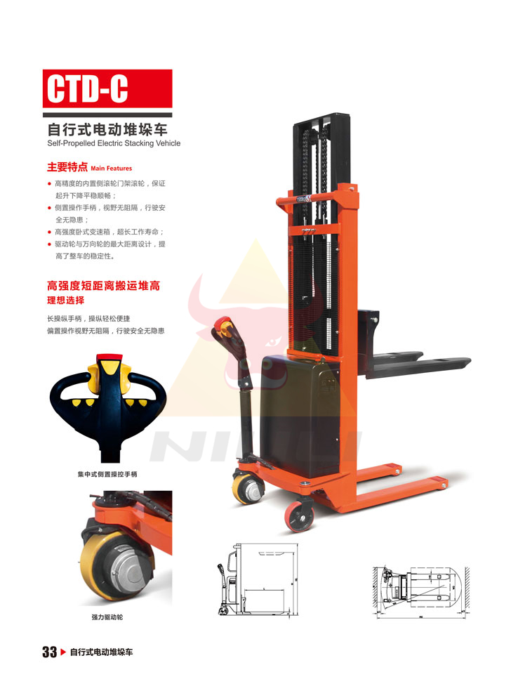 3a5586a2bc39fd0ad9f5e2c97c9571ac_33%E8%87%AA%E8%A1%8C%E5%BC%8F%E7%94%B5%E5%8A%A8%E5%A0%86%E5%9E%9B%E8%BD%A6 3a5586a2bc39fd0ad9f5e2c97c9571ac_33%E8%87%AA%E8%A1%8C%E5%BC%8F%E7%94%B5%E5%8A%A8%E5%A0%86%E5%9E%9B%E8%BD%A6