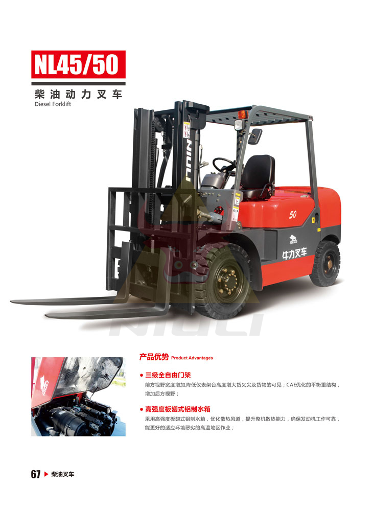 d51c47b331fb5066884fa52a2c9e94f7_67%E6%9F%B4%E6%B2%B9%E5%8F%89%E8%BD%A6 d51c47b331fb5066884fa52a2c9e94f7_67%E6%9F%B4%E6%B2%B9%E5%8F%89%E8%BD%A6