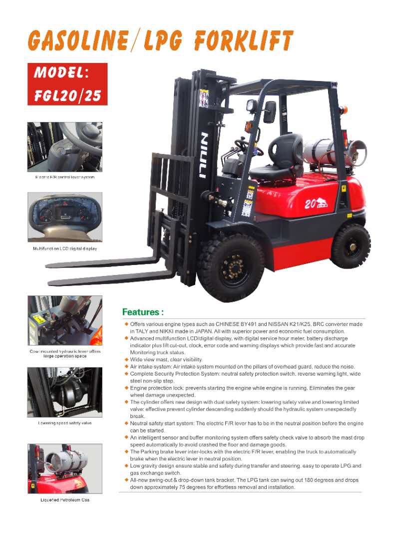 81f6432a79660ccbf194d9314cf3c3a6_FGL2025_EN_01 81f6432a79660ccbf194d9314cf3c3a6_FGL2025_EN_01