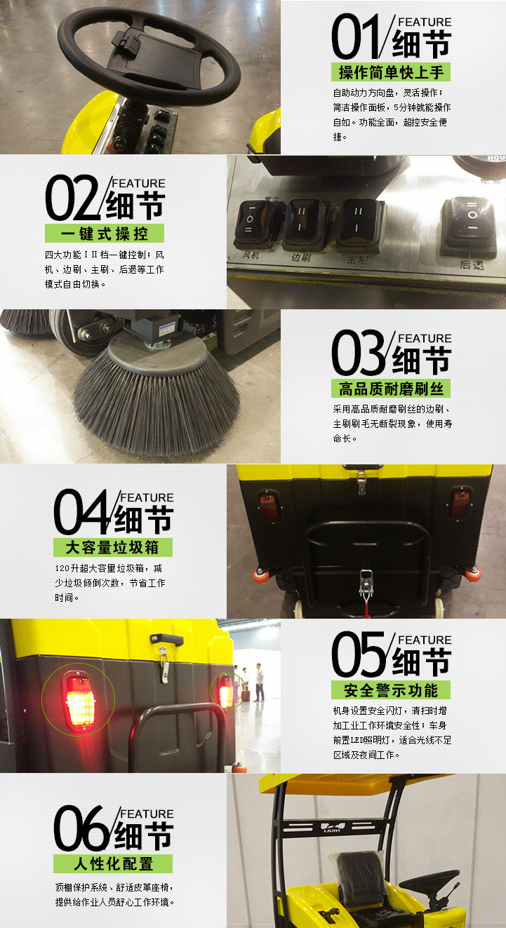 51faf1df84c0eb265fd1631c4451fd03_S13_10 51faf1df84c0eb265fd1631c4451fd03_S13_10