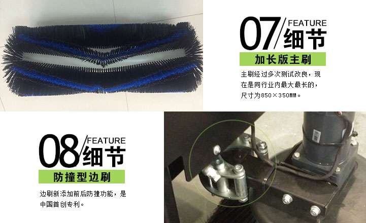 94e1347dfee01ee387565c2895388225_S19_11 94e1347dfee01ee387565c2895388225_S19_11